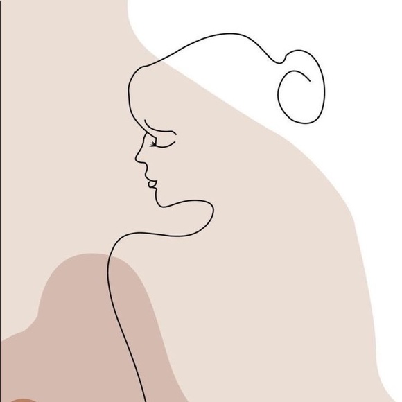 Meet your Posher, Jazz - Picture 1 of 1